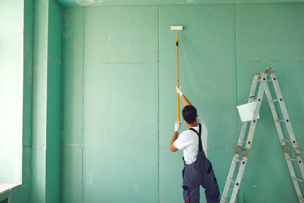 Best Post-Remediation Verification Testing  in Overlea, MD