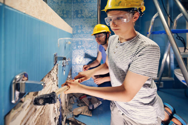 Best Mold-Related Health Consultation  in Overlea, MD