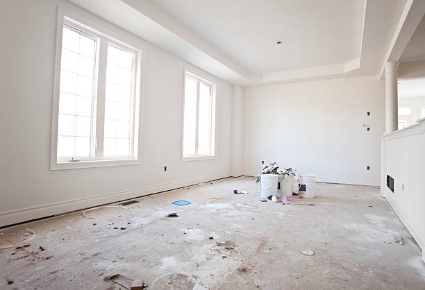 Best Commercial Mold Inspection  in Overlea, MD
